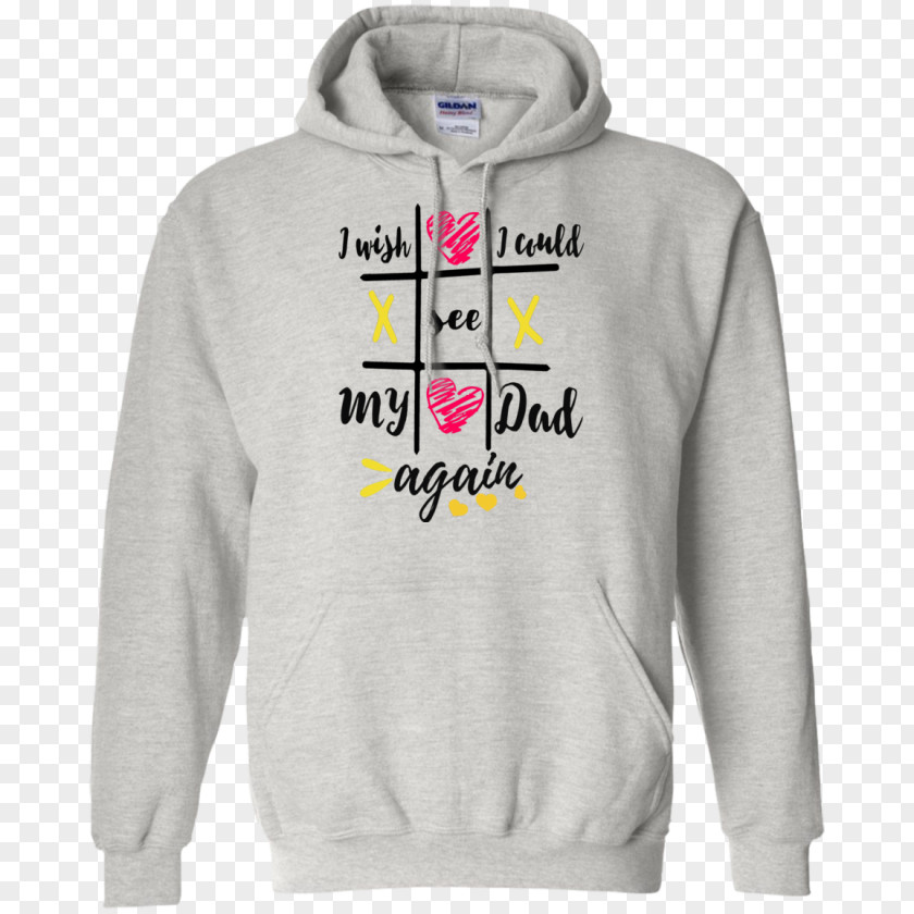 VISIT AGAIN Hoodie T-shirt Sweater Clothing PNG