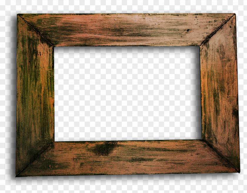 Window Picture Frames Wood Mirror Wall PNG