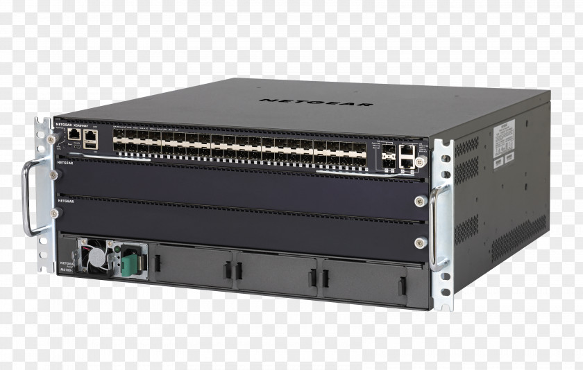 10gbaset Tape Drives Netgear Network Switch Power Over Ethernet Gigabit PNG