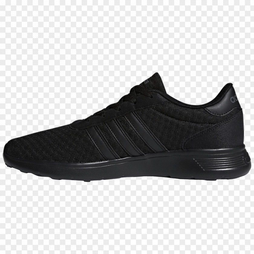 Adidas Sneakers Shoe Nike Men's Stefan Janoski Max ASICS PNG