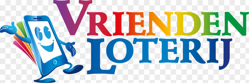 Alz Outline Logo VriendenLoterij Lottery Product Design PNG