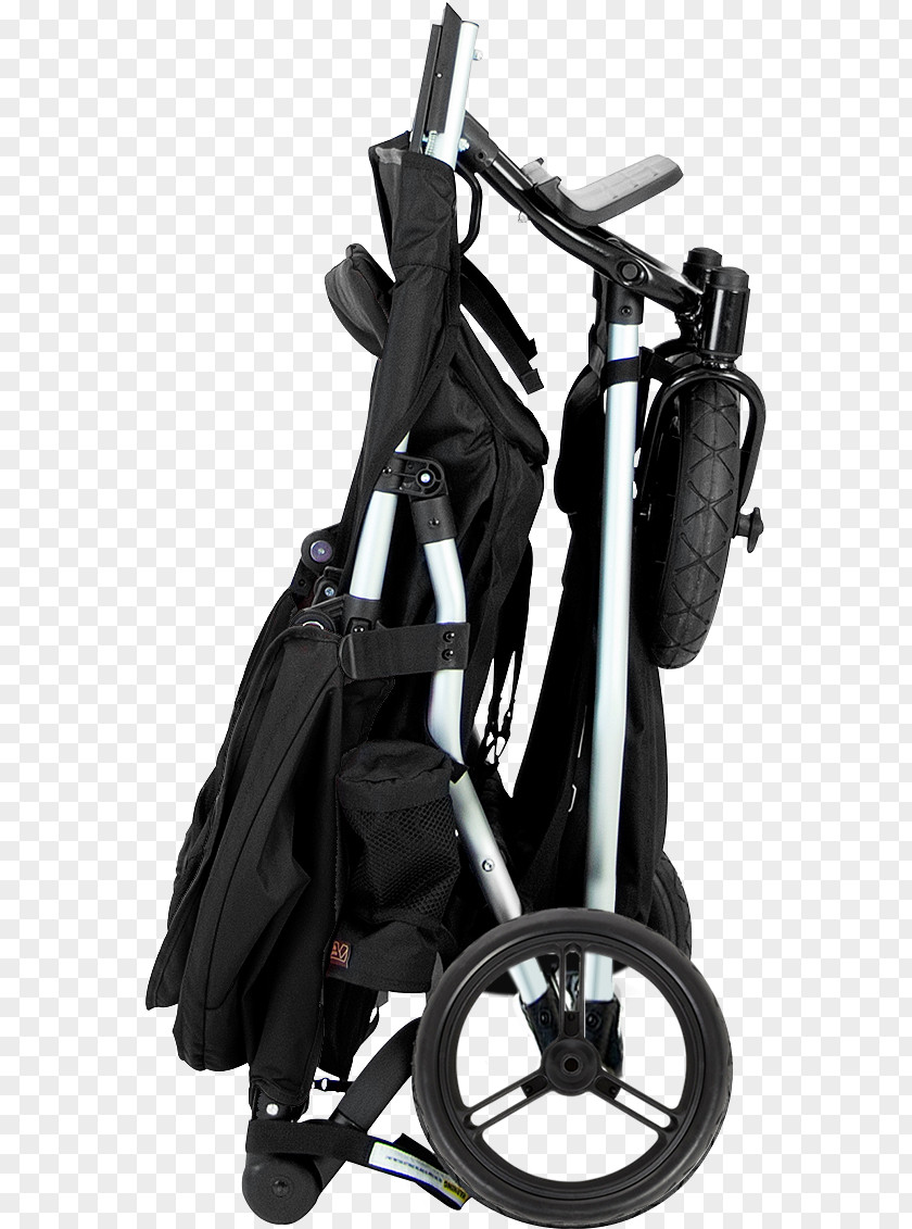 Baby Stroller Transport Mountain Buggy Duet Amazon.com Infant Twin PNG