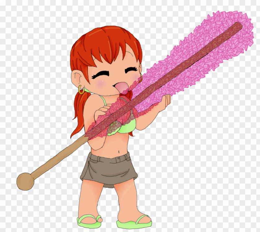 Baseball Finger Character Fiction Clip Art PNG