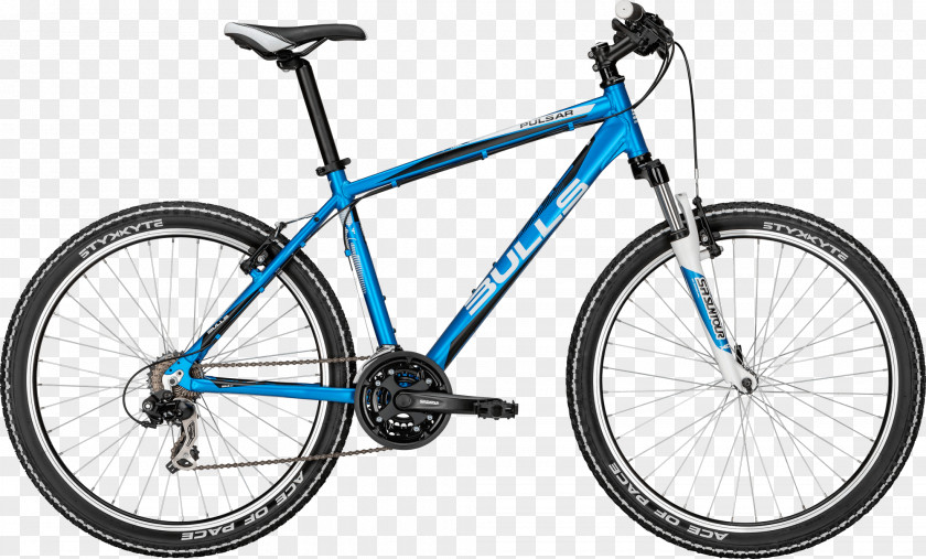 Bicycle Diamondback Bicycles Mountain Bike Hybrid Cycling PNG