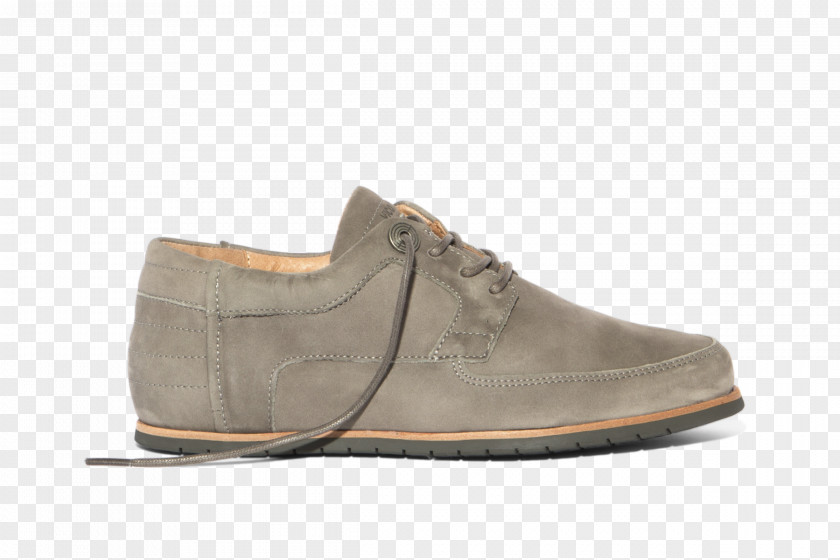 Boot Suede Shoe Walking PNG