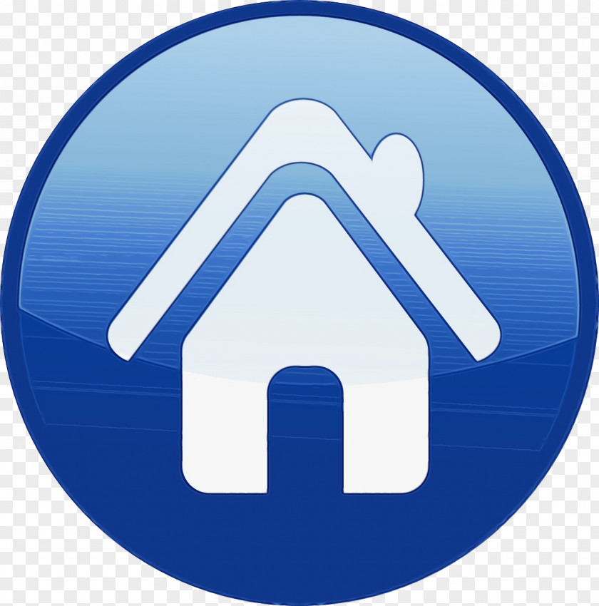Brand Sign Button Icon PNG