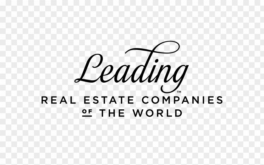 Business Leading Real Estate Companies Of The World Agent Joel Ward Homes PNG