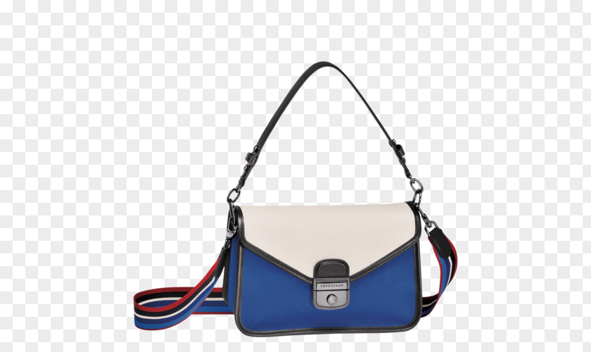 Canada Handbag Longchamp Fashion PNG