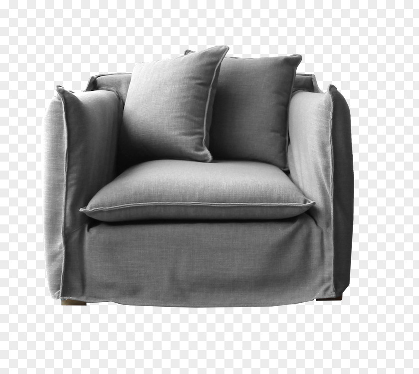 Car Loveseat Seat Club Chair Cushion PNG