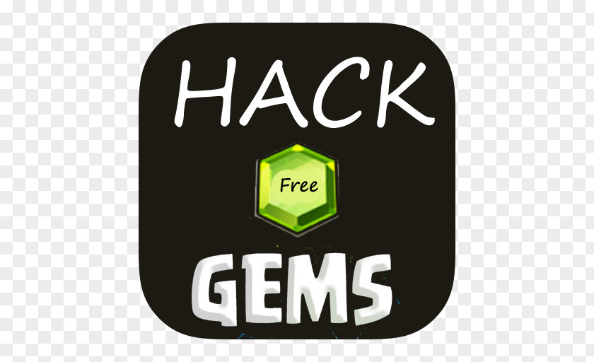 Clash Of Clans Security Hacker Coin Master PNG