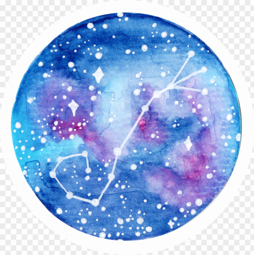 CONSTELLATION Scorpio Scorpius Constellation Zodiac Cancer PNG