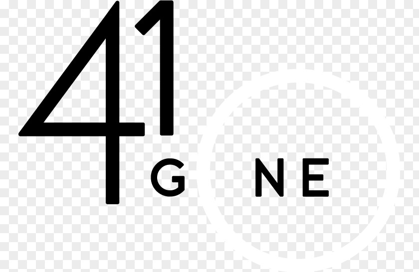 Consultant Seo Lyon, Agence Web Et E-commerce Digital AgencyDesign Logo 410 Gone PNG