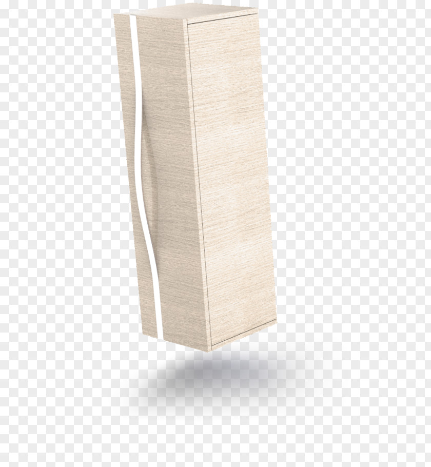 Design Plywood Angle PNG