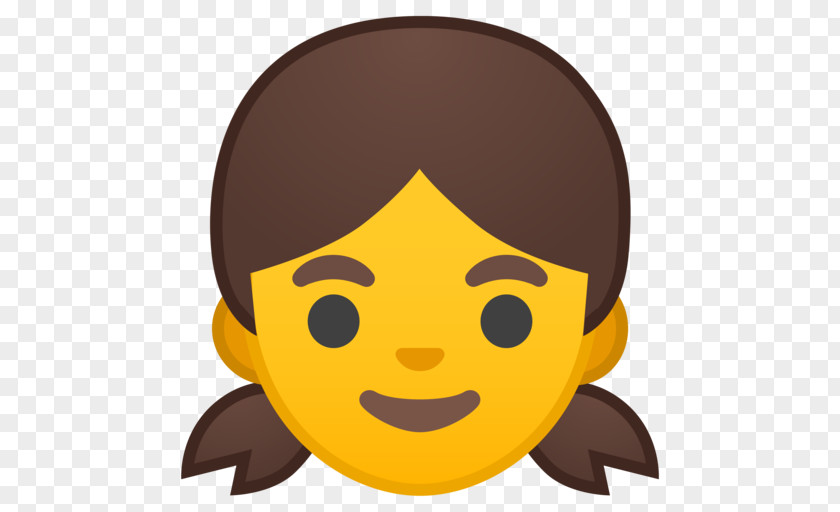 Emoji Emojipedia Woman Noto Fonts Emoticon PNG