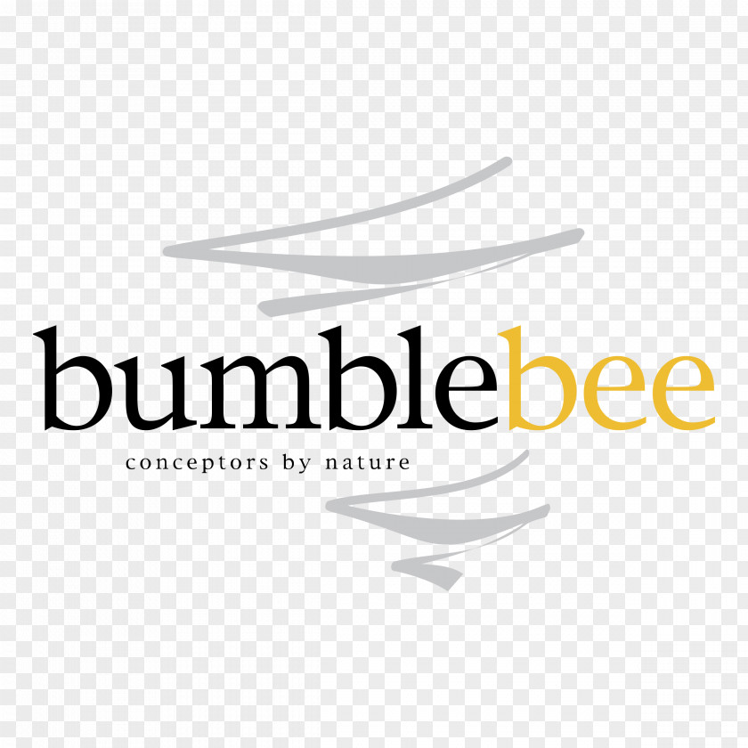 Font Bumblebee Logo Brand Product PNG
