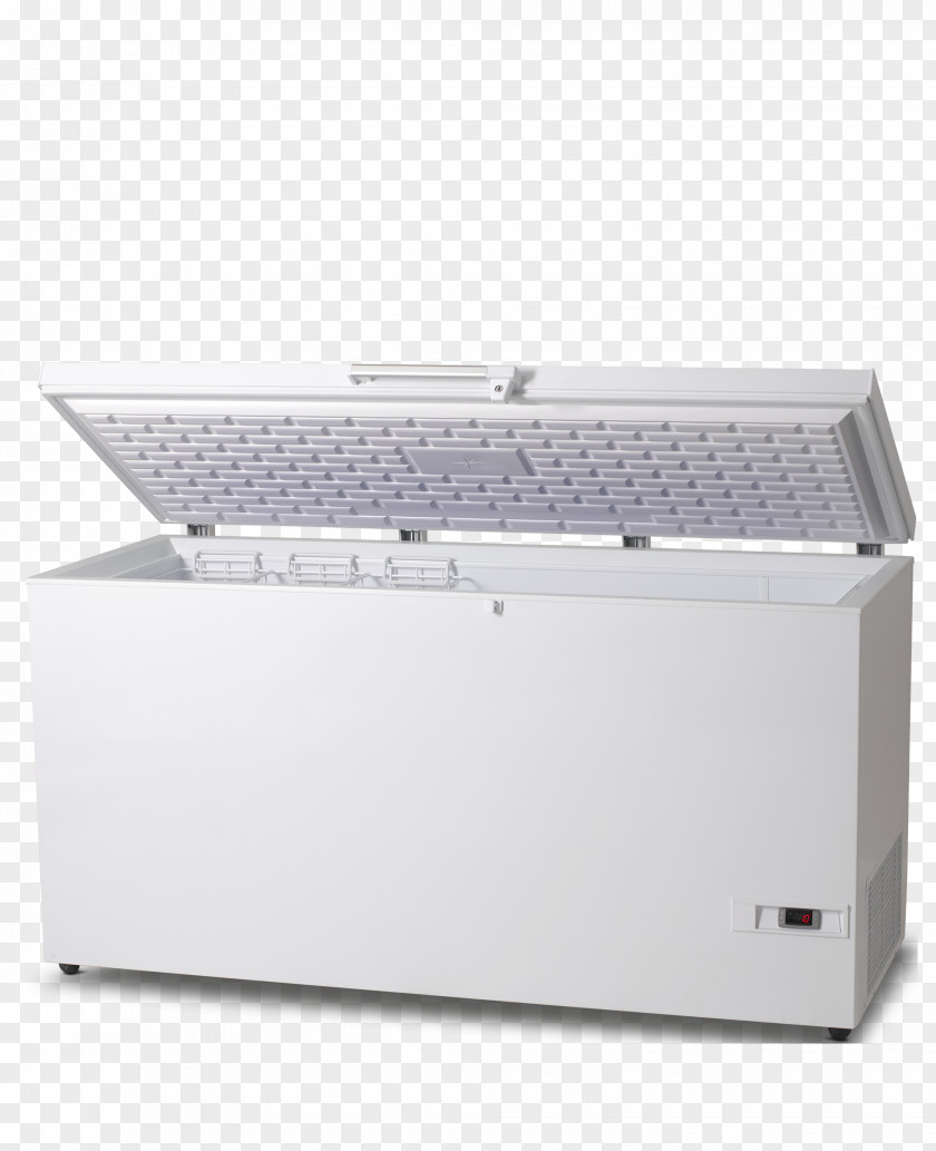 Freezer Refrigerator Freezers Laboratory ULT Vestfrost PNG