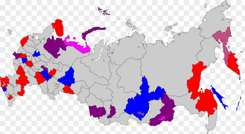 French Regional Elections Ukraine Blank Map Зенон Zenon-Pyatigorsk PNG
