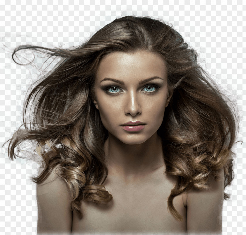 Hair Hairdresser Long Hairstyle Plastic Surgery PNG