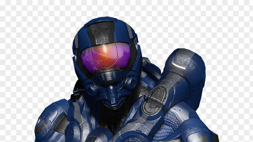 Halo 4 Halo: Reach 3: ODST 2 PNG