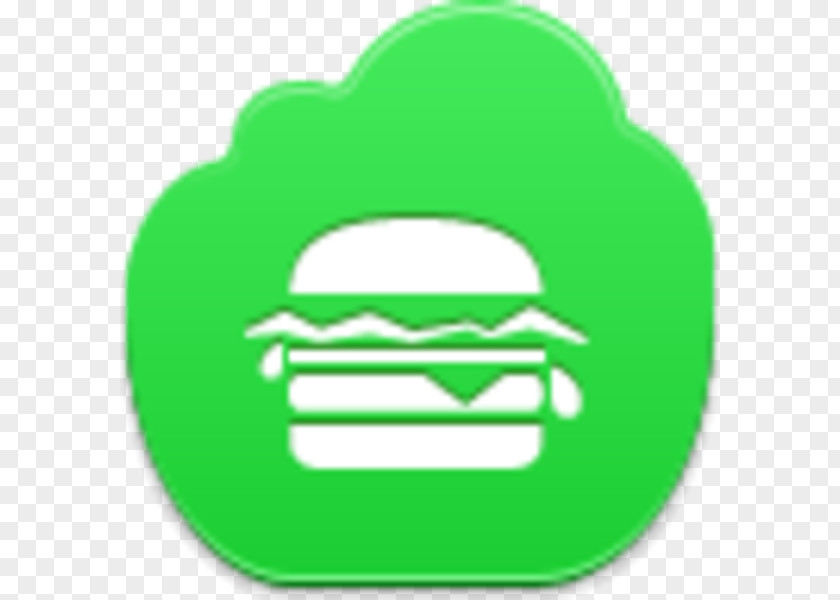 Hamburger Free Download Clip Art PNG