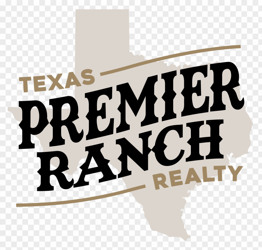 Hondo Kerrville Real Estate Hill Country Dream Team Realty Agent PNG
