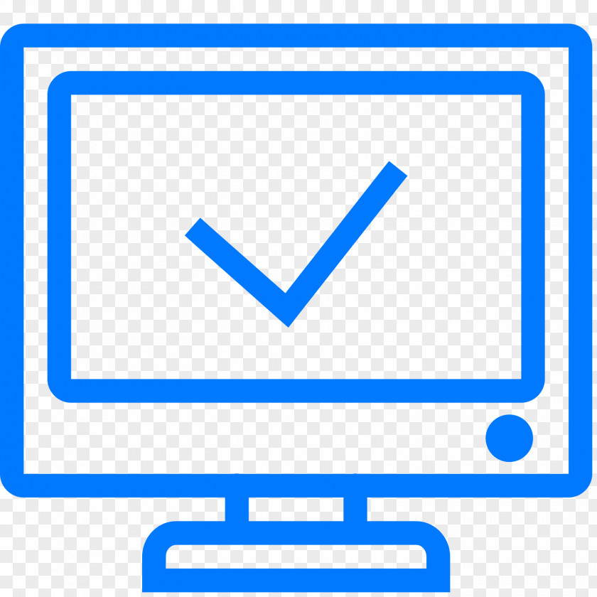 Info Icon Download System PNG