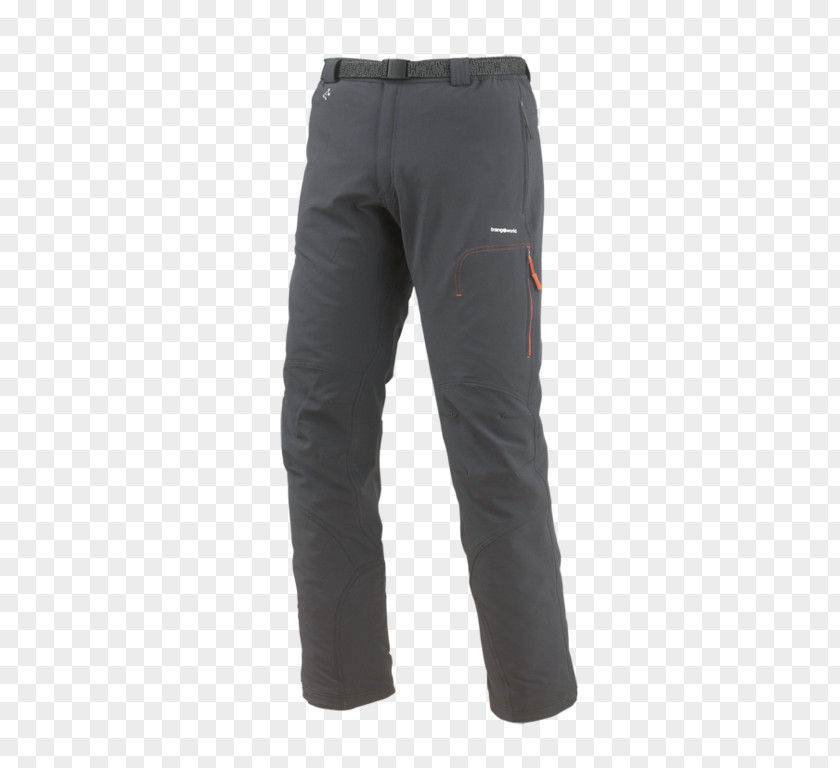 Jeans Tactical Pants Clothing Gore-Tex PNG