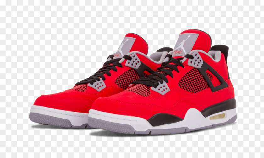 Jordan Air Nike Shoe Sneakers Adidas PNG
