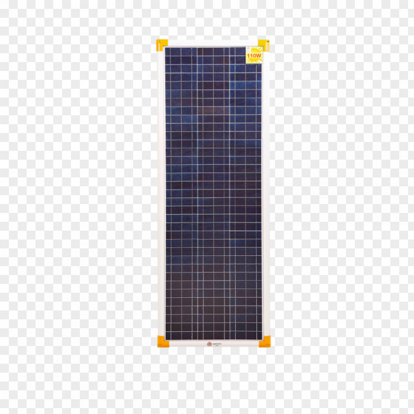 Leisure Time Tartan Solar Energy Product Angle PNG