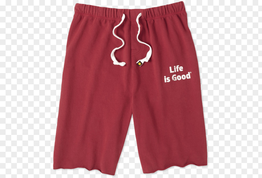 Man In Shorts Underpants Trunks Sport PNG