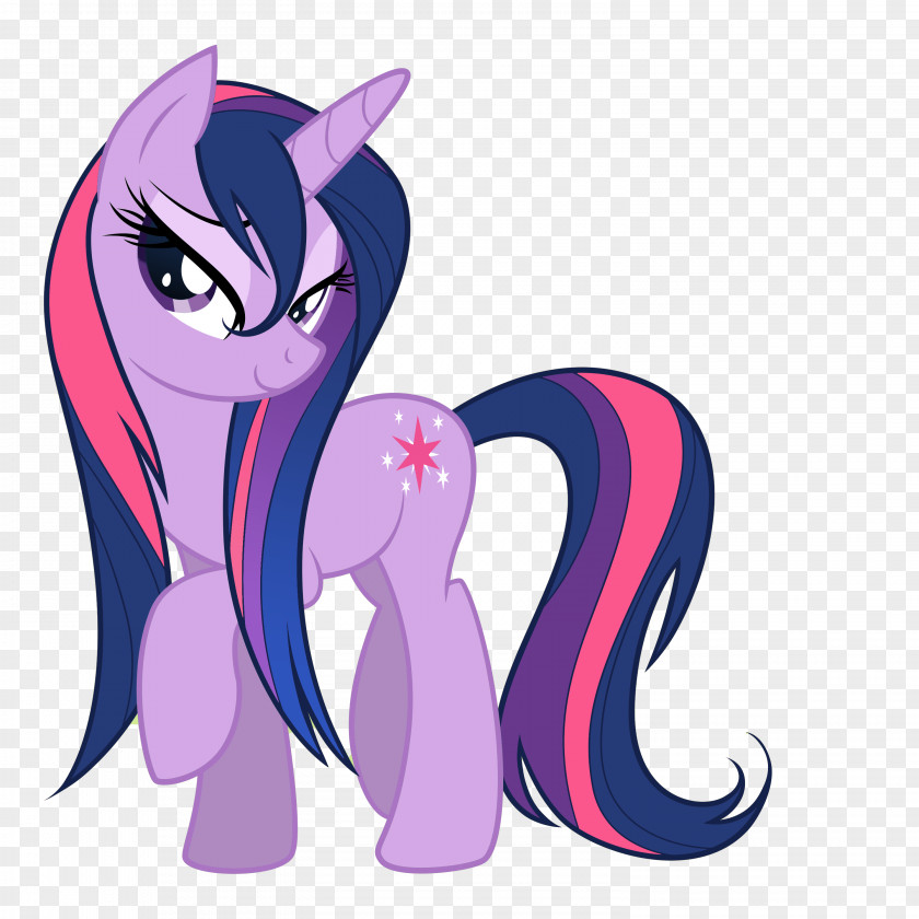 My Little Pony Rarity Twilight Sparkle Pinkie Pie Applejack PNG
