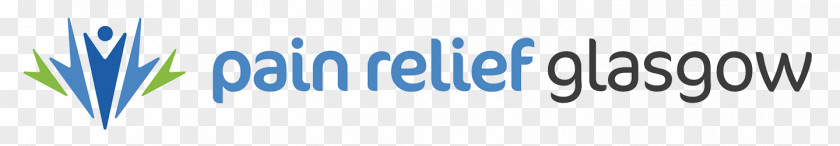 Pain Relief Logo Brand User Experience PNG