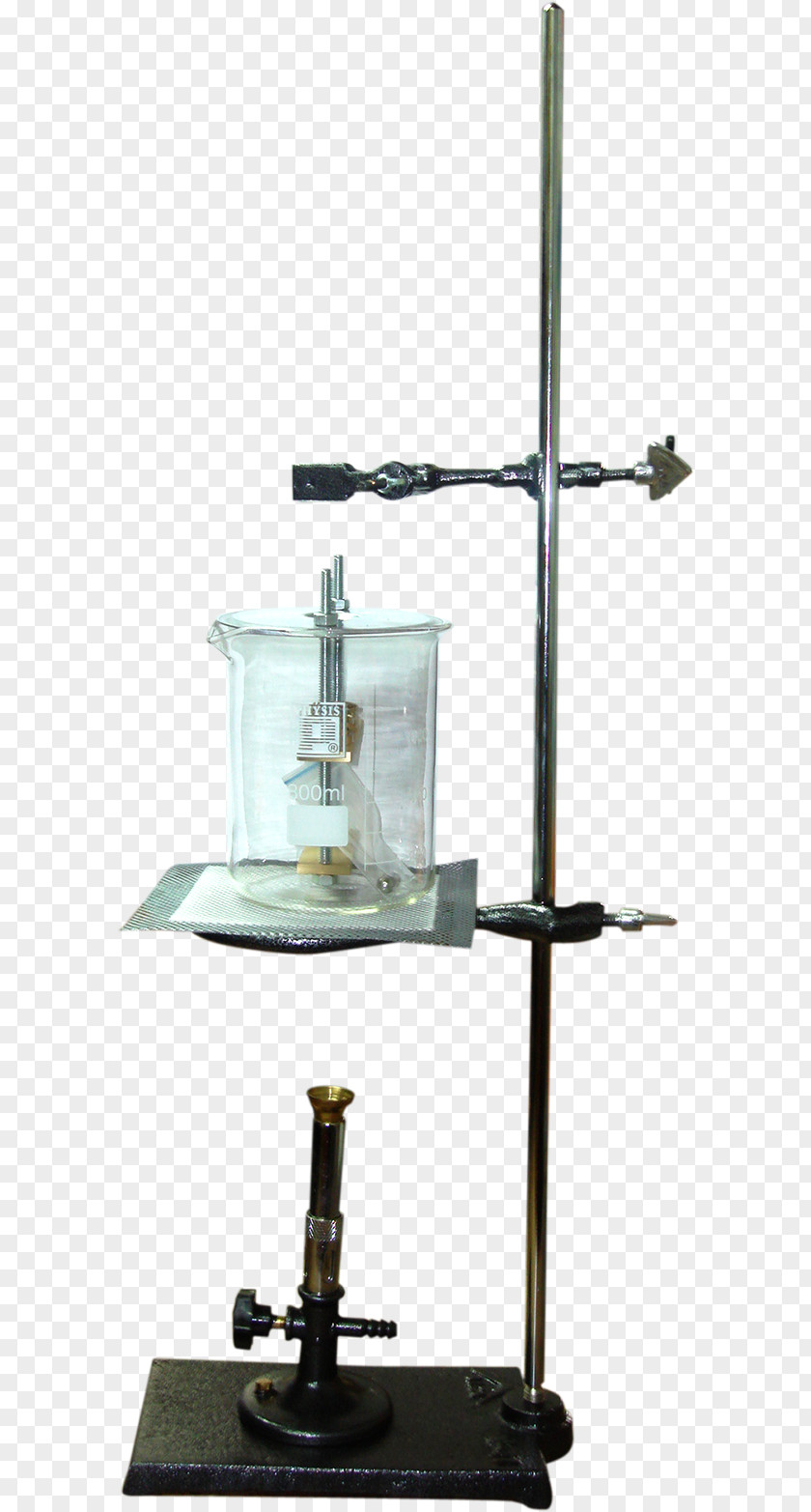 Particulas Retort Stand Bunsen Burner Laboratory Saybolt Universal Viscosity Soporte De Laboratorio PNG