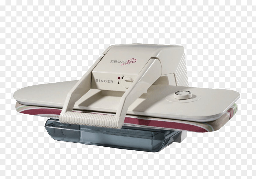 Philips Iron Ironing Clothes Home Appliance Small Vapor PNG