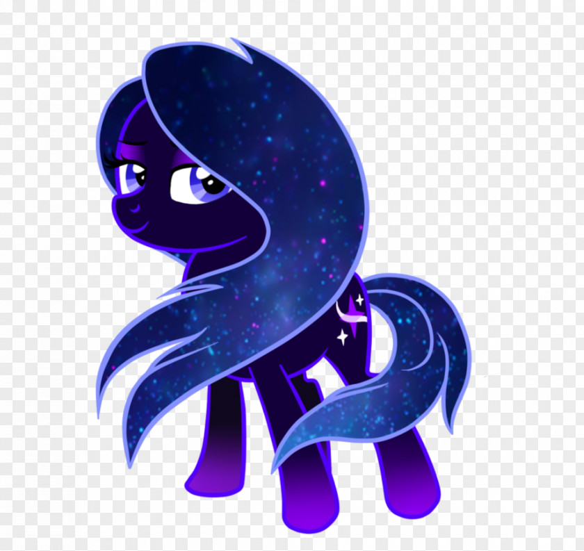 Purple Magic Pony Princess Celestia Cadance Drawing DeviantArt PNG
