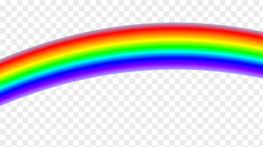 Rainbow Free Download Animal PNG