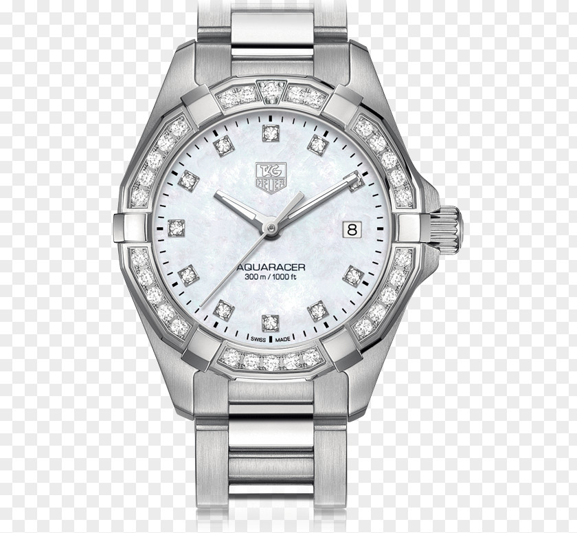 Ranbir Kapoor TAG Heuer Watch Jewellery Quartz Clock Bracelet PNG