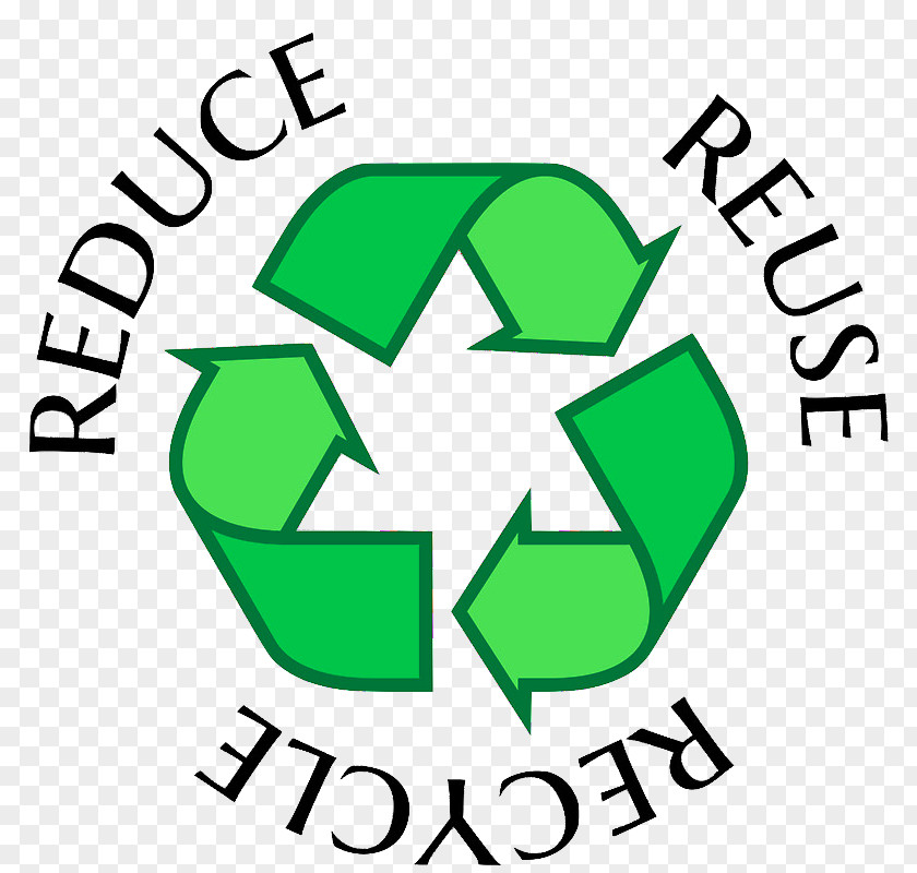 Recycle Background Recycling Symbol Reuse Waste Minimisation Paper PNG