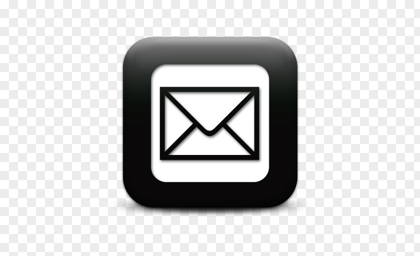 Red Envelope Email Clip Art PNG