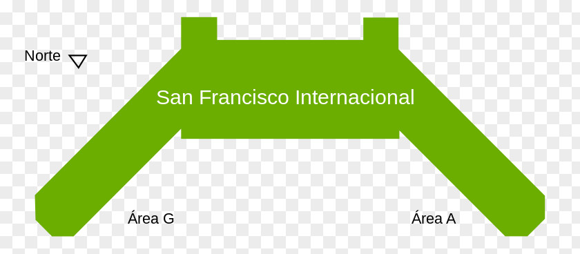 San Francisco Logo Product Design Font Building Airport Terminal PNG