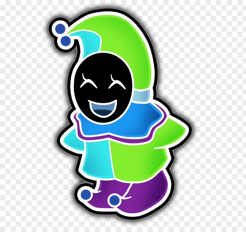Shy Guy Digital Art Clip DeviantArt Logo PNG