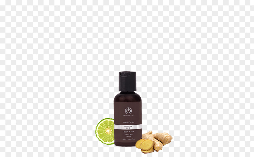 Soap Shower Gel Body Wash Tea Tree Oil PNG