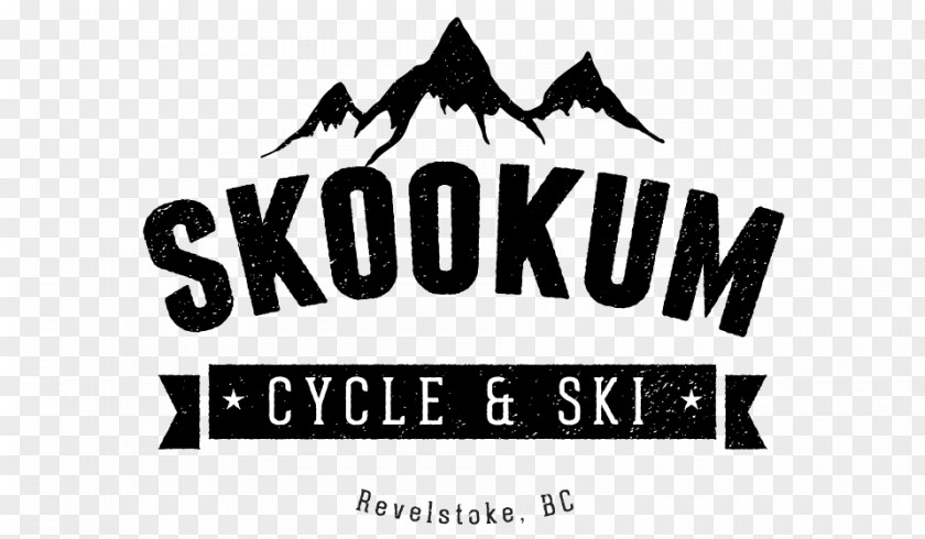 Speed ​​light Skookum Cycle & Ski Revelstoke Mountain Resort VF2590 Whitefish Snowbasin PNG