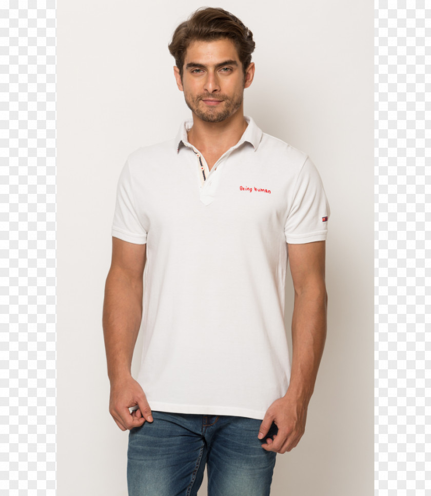 T-shirt Fred Perry Polo Shirt Sleeve Ralph Lauren Corporation PNG