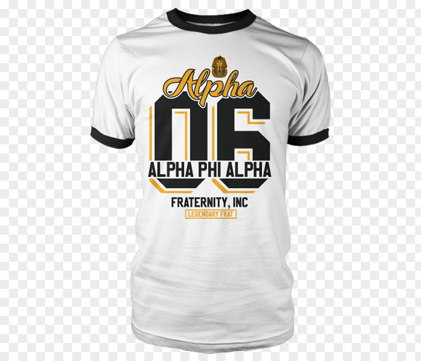 T-shirt Ringer Clothing Sports Fan Jersey PNG