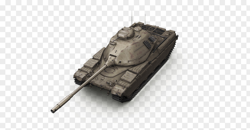 Tank World Of Tanks Gun Turret Self-propelled M44 Self Propelled Howitzer PNG