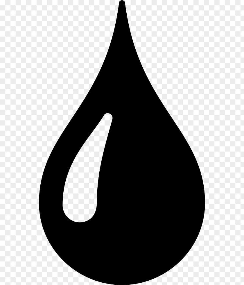 Tears Drop Clip Art PNG