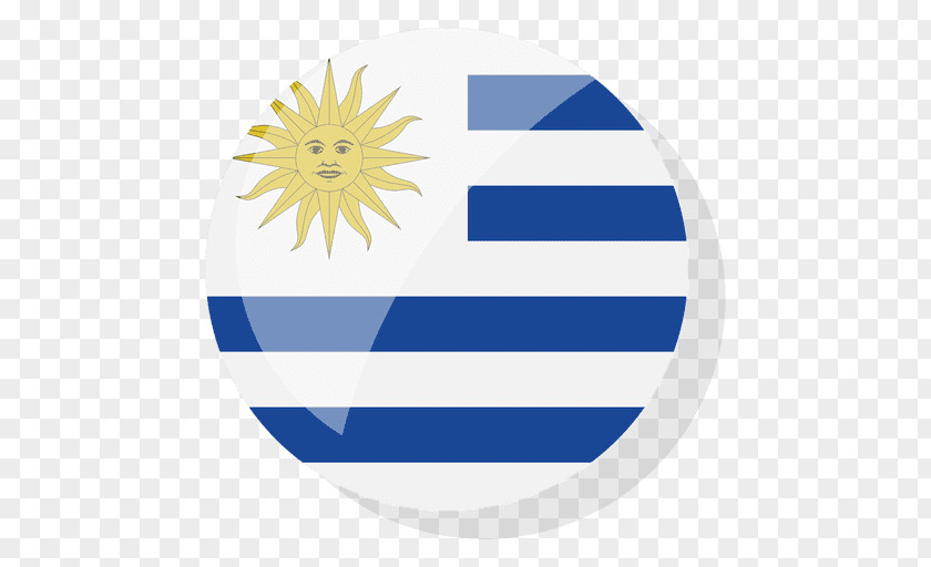 Uruguai Flag Of Uruguay 1930 FIFA World Cup PNG