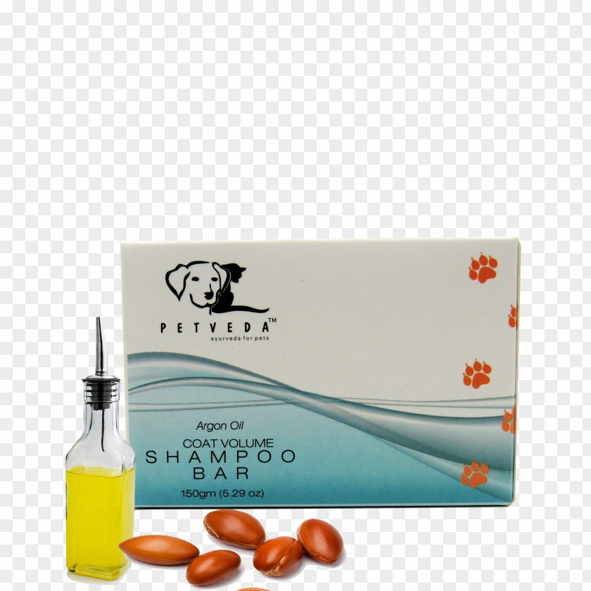 Volume Bar Shampoo Tea Oil Pet PNG