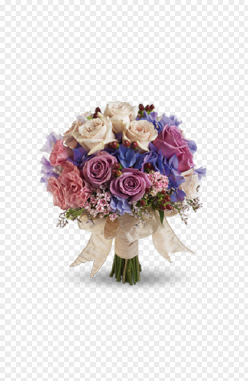 Wedding Floral Flower Bouquet Floristry Bride PNG